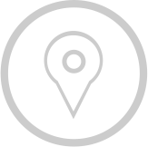 graco industries inc